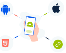 高性能运动设备研发